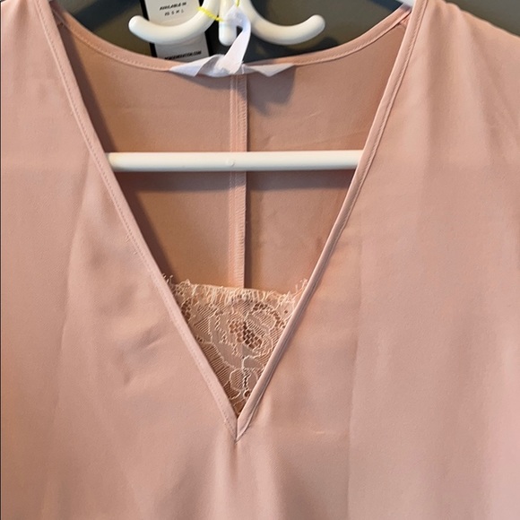 ✨BCBGeneration LADIES DRESS - Picture 5 of 8